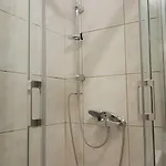Wuge Apartment
