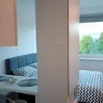 Wuge 아파트 Bihać