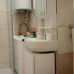 Apartment Wuge