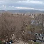 Wuge Bihac