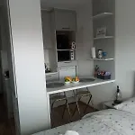 Wuge
