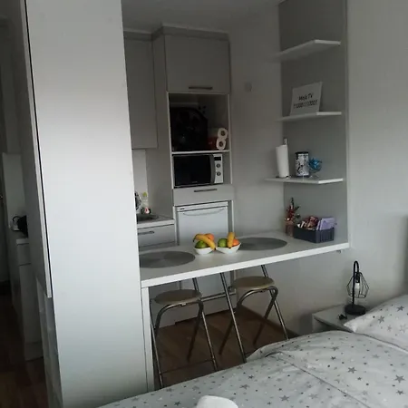 Wuge
